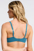 Montelle Sublime Spacer Bra